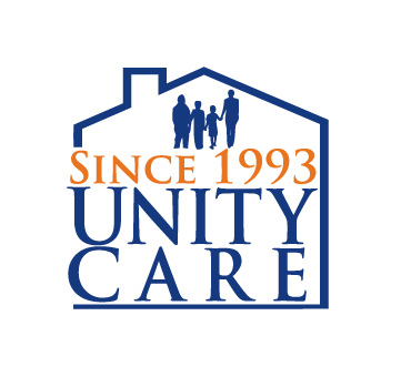 Learn more about Unity Care by going to our website!